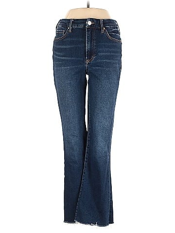 Dear John Jeans (view 1)
