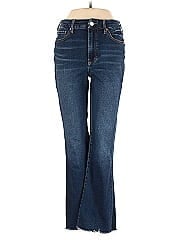 Dear John Jeans