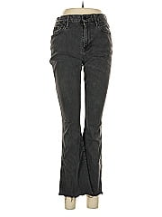 Frame Jeans