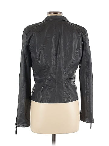 Blank NYC Jacket (view 2)