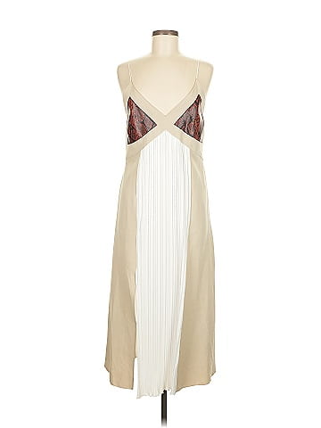 Zara Cocktail Dress (view 1)