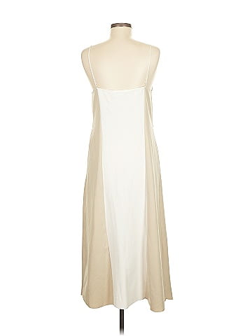 Zara Cocktail Dress (view 2)