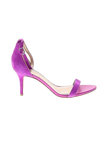 Sam Edelman Heels (view 1)