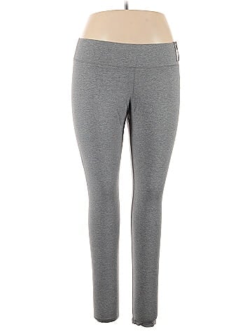 New York & Company Active Pants (view 1)