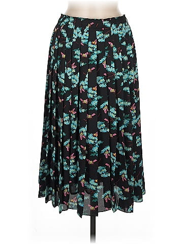 J.Crew Casual Skirt (view 1)