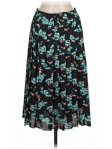 J.Crew Casual Skirt (view 2)