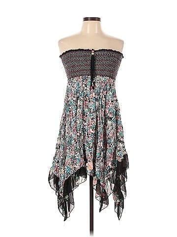 American Rag Cie Cocktail Dress (view 1)