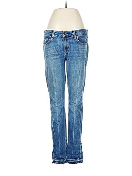 Rag & Bone/Jean Jeans