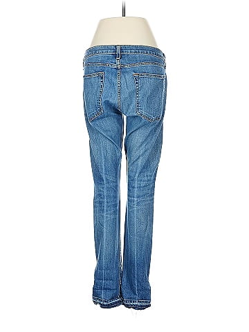 Rag & Bone/JEAN Jeans (view 2)