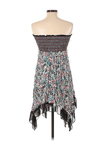American Rag Cie Cocktail Dress (view 2)