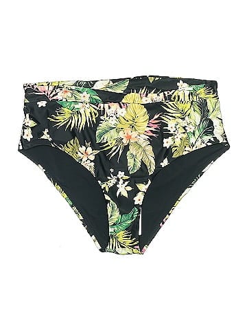 Rip Curl Swimsuit Bottoms (view 1)
