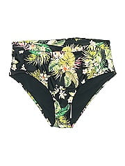 Rip Curl Swimsuit Bottoms