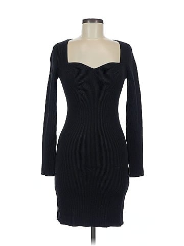 Paris Atelier & Other Stories Cocktail Dress (view 1)