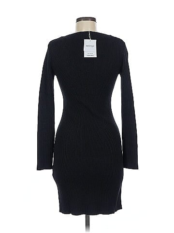 Paris Atelier & Other Stories Cocktail Dress (view 2)