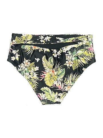 Rip Curl Swimsuit Bottoms (view 2)