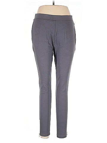 IMAN Active Pants (view 1)