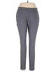 Iman Active Pants