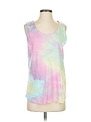 Belle By Kim Gravel Tank Top