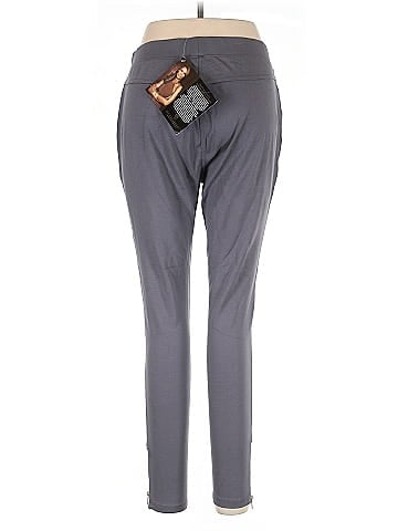 IMAN Active Pants (view 2)