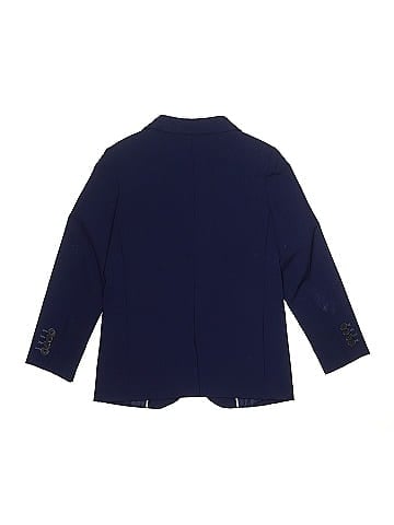 Zara Kids Blazer (view 2)