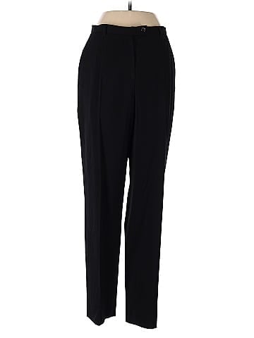 Jil Sander Dress Pants (view 1)