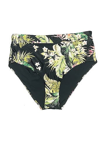 Rip Curl Swimsuit Bottoms (view 1)