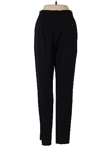 Jil Sander Dress Pants (view 2)