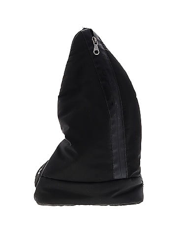 Danskin Now Backpack (view 1)