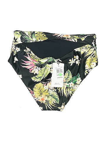 Rip Curl Swimsuit Bottoms (view 2)