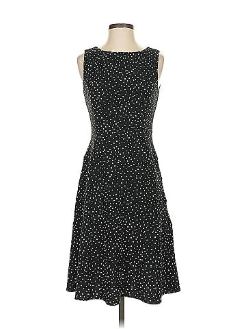 Tommy Hilfiger Casual Dress (view 1)