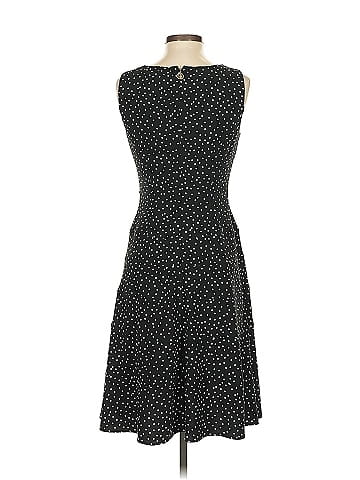 Tommy Hilfiger Casual Dress (view 2)