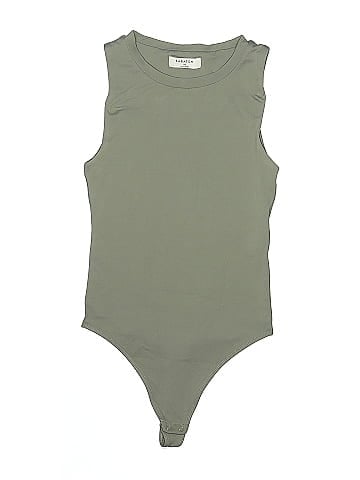 Babaton Bodysuit (view 1)