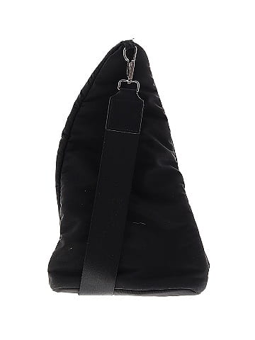 Danskin Now Backpack (view 2)