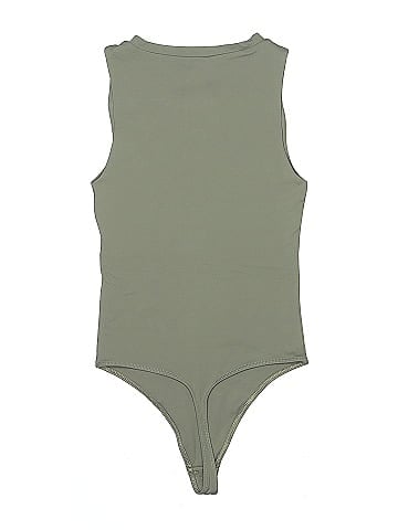 Babaton Bodysuit (view 2)