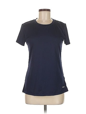 Baleaf Sports Active T-Shirt (view 1)