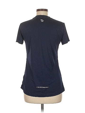 Baleaf Sports Active T-Shirt (view 2)