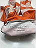Stella McCartney Orange Red Two Piece Swimsuit Size 4 - photo 3