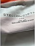 Stella McCartney Orange Red Two Piece Swimsuit Size 4 - photo 5