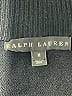Ralph Lauren Black Casual Dress Size M - photo 7
