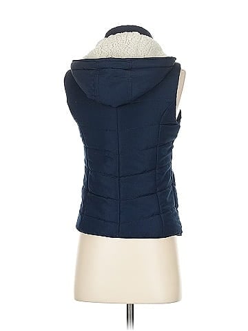 Aeropostale Vest (view 2)