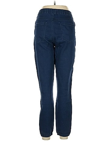 Denim Co Jeans (view 2)