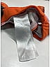 Stella McCartney Orange Red Two Piece Swimsuit Size 4 - photo 6