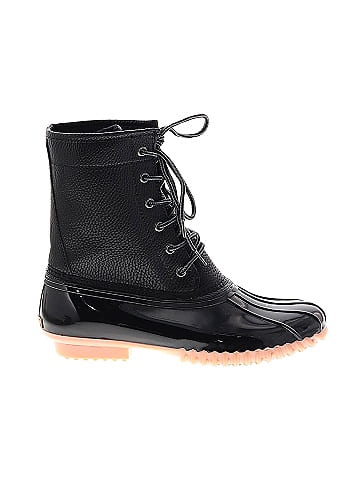 Sporto Rain Boots (view 1)