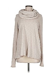 Fp Beach Turtleneck Sweater