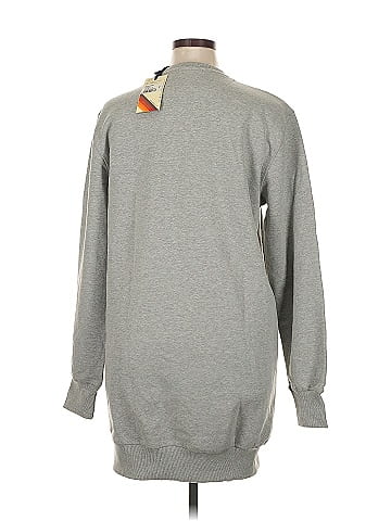 Ellesse Casual Dress (view 2)