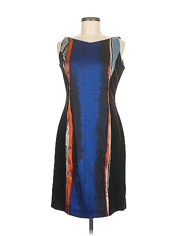 Elie Tahari Cocktail Dress (view 1)