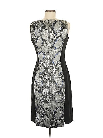 Elie Tahari Cocktail Dress (view 2)