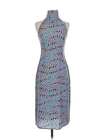 BCBG Cocktail Dress (view 1)