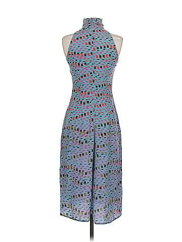 BCBG Cocktail Dress (view 2)