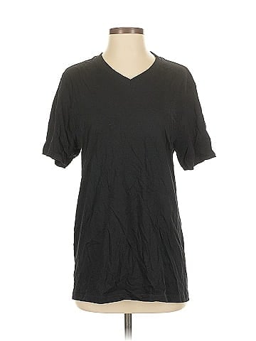 Jos. A. Bank Short Sleeve T-Shirt (view 1)